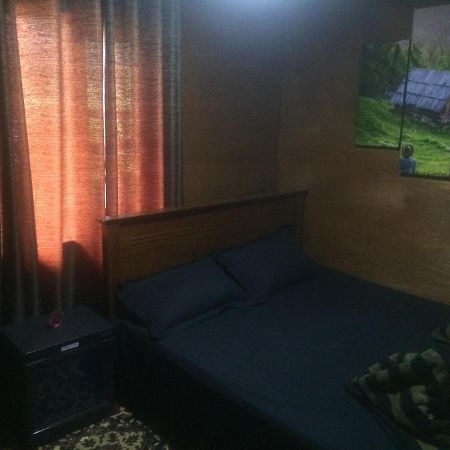 Bed and Breakfast Wood Cabana Nuwaraeliya Нувара-Елія Екстер'єр фото