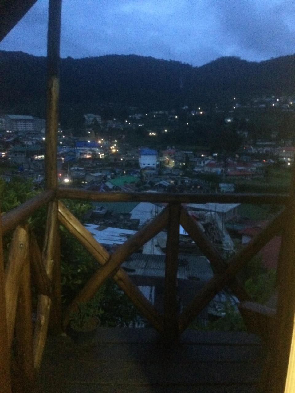 Bed and Breakfast Wood Cabana Nuwaraeliya Нувара-Елія Екстер'єр фото