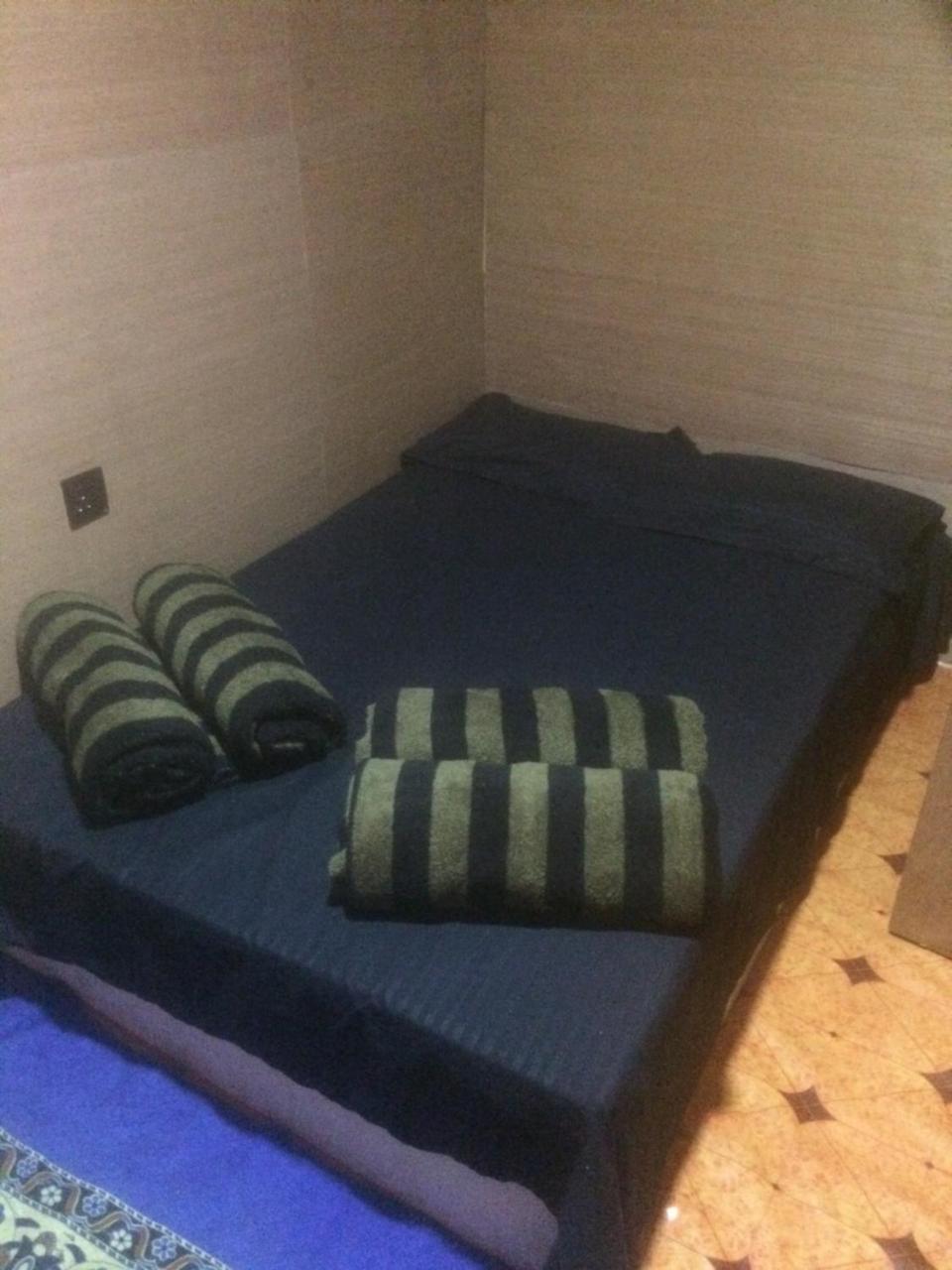 Bed and Breakfast Wood Cabana Nuwaraeliya Нувара-Елія Екстер'єр фото