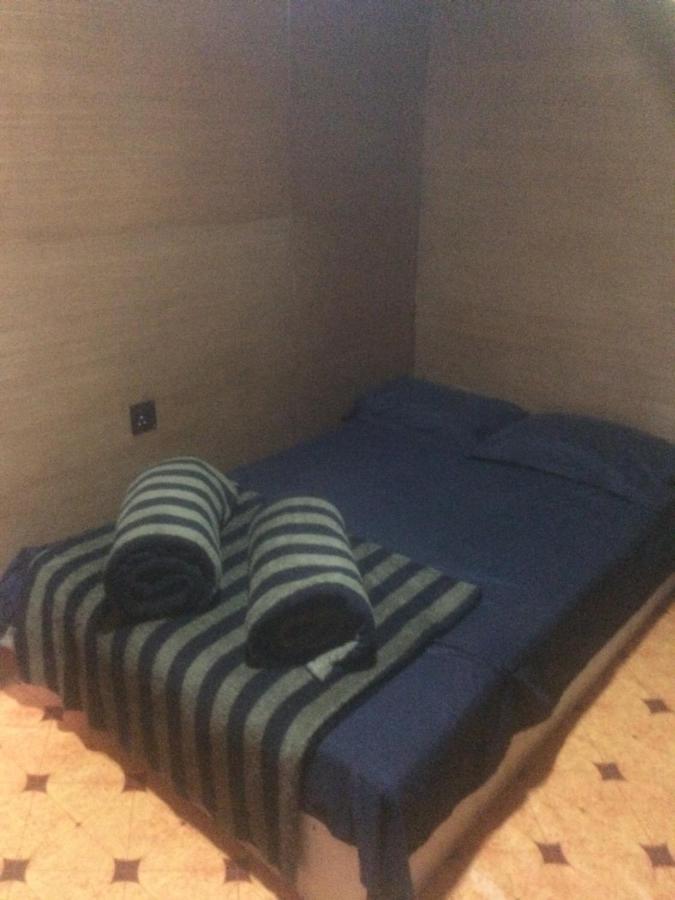 Bed and Breakfast Wood Cabana Nuwaraeliya Нувара-Елія Екстер'єр фото