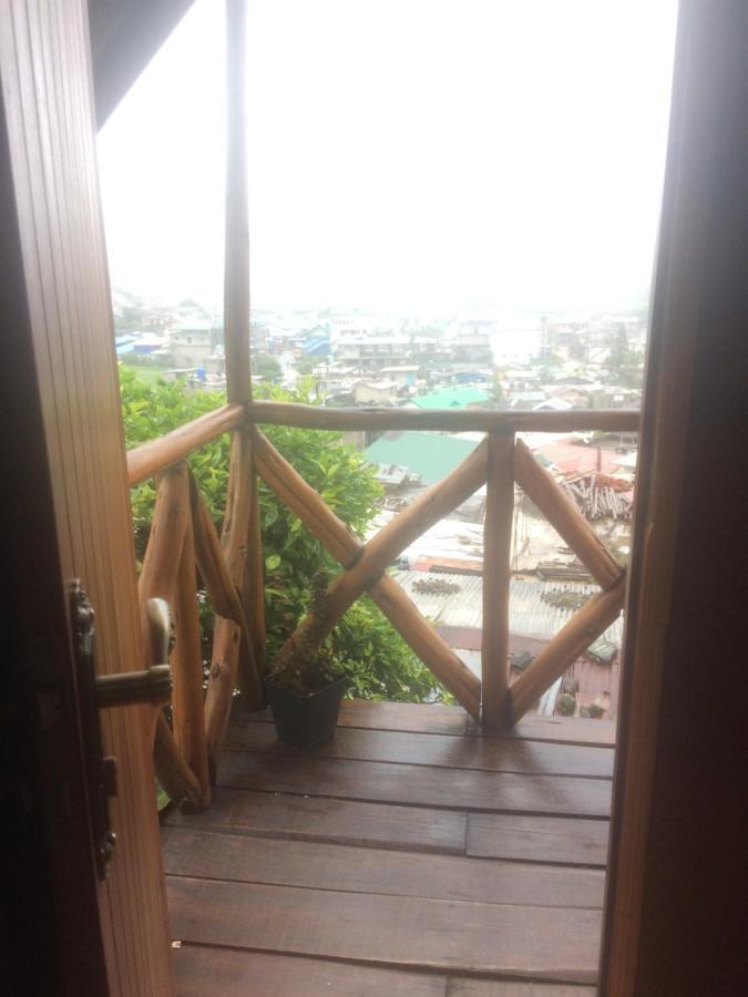 Bed and Breakfast Wood Cabana Nuwaraeliya Нувара-Елія Екстер'єр фото